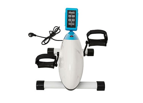 ������֫���͙C